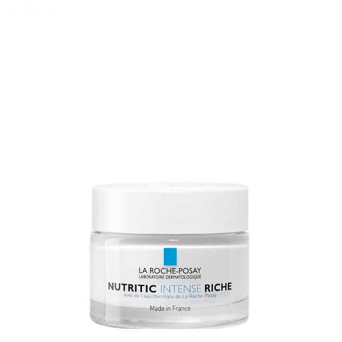 La Roche Posay Nutritic Intense Riche Creme 50ml