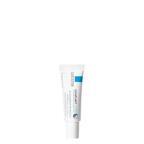 La Roche Posay Cicaplast Levres Bálsamo Reparador para Lábios 7.5ml