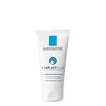 La Roche Posay Cicaplast Mains Hand Cream 50ml