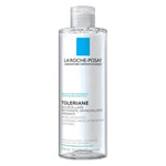 La Roche Posay Toleriane Água Micelar 400ml