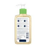 Cerave Óleo Creme de Limpeza 236ml
