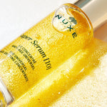 Nuxe Super Sérum [10] Concentrado Antienvelhecimento Global 30ml