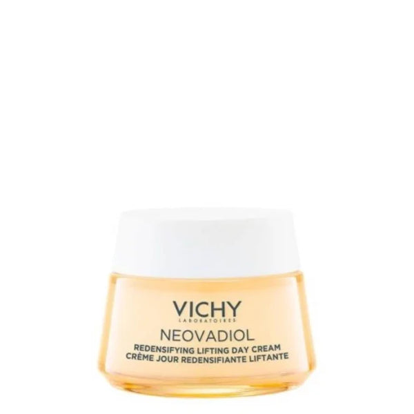 Vichy Neovadiol Peri-Menopausa Creme de Dia Pele Seca 50ml