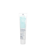 Cerave Gel Control Imperfeições 40ml