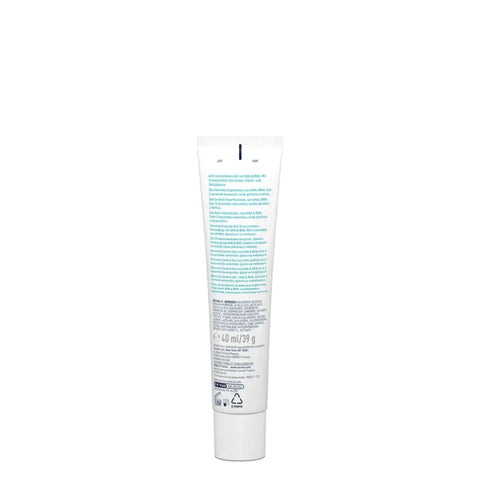 Cerave Gel Control Imperfeições 40ml