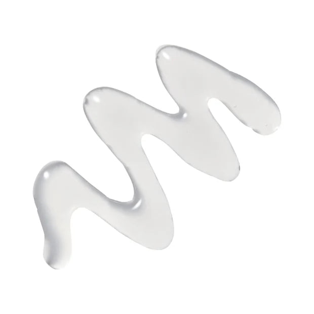 Cerave Gel Control Imperfeições 40ml