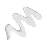Cerave Gel Control Imperfeições 40ml