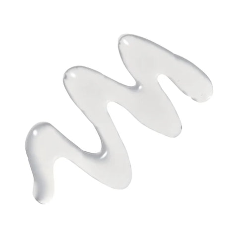 Cerave Gel Control Imperfeições 40ml