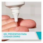 Cerave Gel Control Imperfeições 40ml