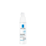 La Roche Posay Toleriane Dermallergo Fluido 40ml