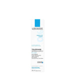 La Roche Posay Toleriane Dermallergo Fluido 40ml
