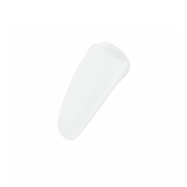 La Roche Posay Toleriane Dermallergo Fluido 40ml