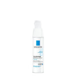 La Roche Posay Toleriane Dermallergo Creme 40ml