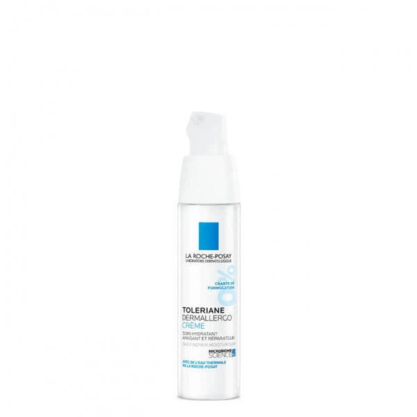 La Roche Posay Toleriane Dermallergo Cream 40ml