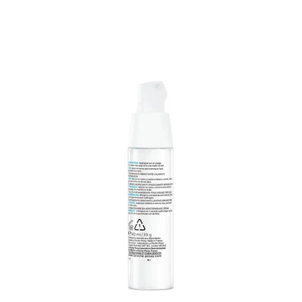 La Roche Posay Toleriane Dermallergo Creme 40ml
