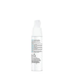 La Roche Posay Toleriane Dermallergo Creme 40ml