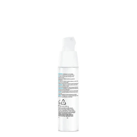La Roche Posay Toleriane Dermallergo Creme 40ml