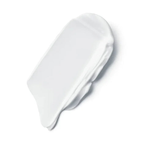 La Roche Posay Toleriane Dermallergo Creme 40ml