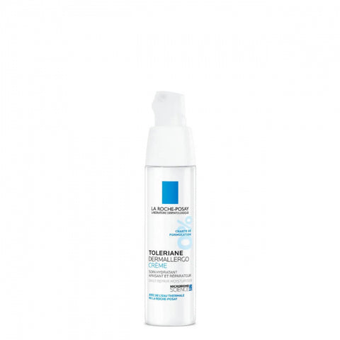 La Roche Posay Toleriane Dermallergo Creme 40ml