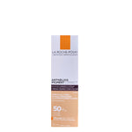 La Roche-Posay Anthelios Pigment Correct SPF50+ Creme de Cor Médio 50ml