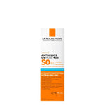 La Roche-Posay Anthelios UVmune 400 SPF50+ Creme Hidratante 50ml