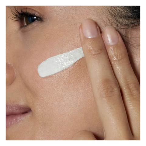 Cerave Loção Facial Hidratante e Protetora SPF50 52ml