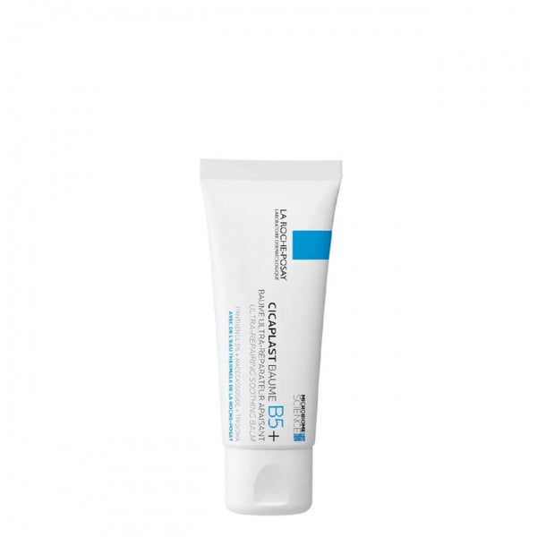 La Roche Posay Cicaplast B5+ Repair Balm 40ml