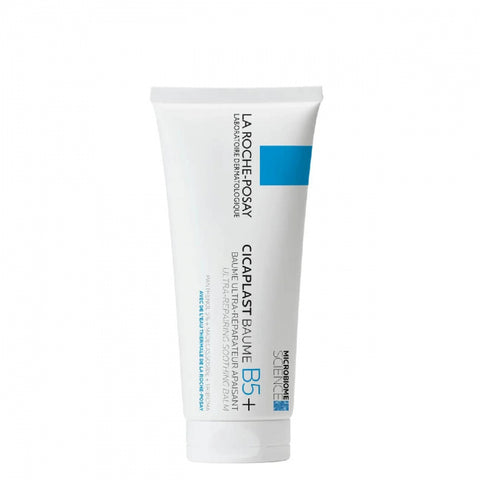 La Roche Posay Cicaplast B5+ Repair Balm 100ml