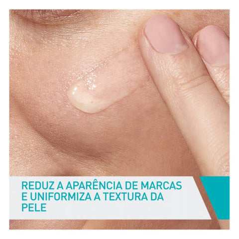Cerave Resurfacing Retinol Sérum Antimarcas 30ml