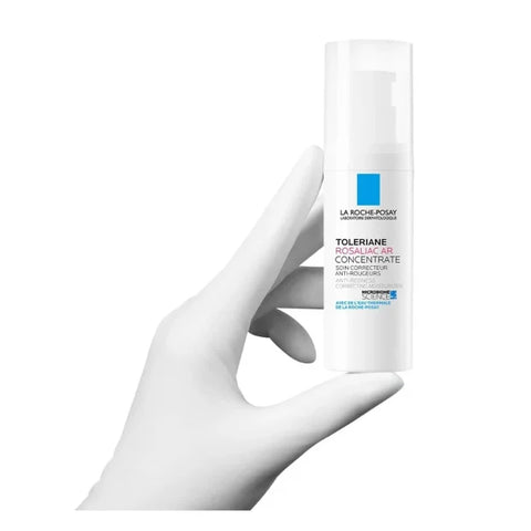 La Roche Posay Toleriane Rosaliac AR Concentrate 40ml