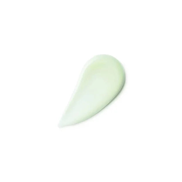 La Roche Posay Toleriane Rosaliac AR Concentrate 40ml