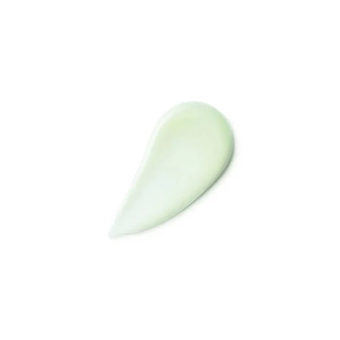 La Roche Posay Toleriane Rosaliac AR Concentrate 40ml