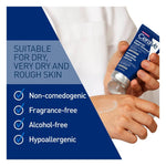 Cerave Advanced Repair Balm 50ml 