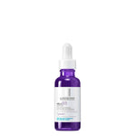 La Roche Posay Mela B3 Sérum 30ml