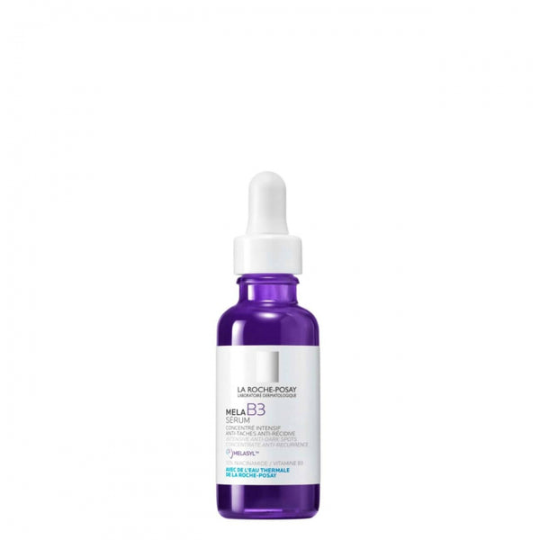 La Roche Posay Mela B3 Serum 30ml