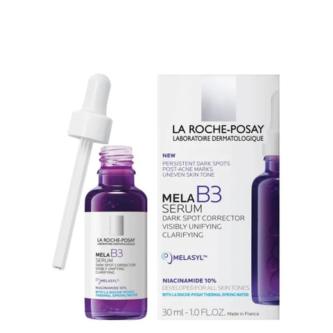 La Roche Posay Mela B3 Sérum 30ml