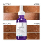 La Roche Posay Mela B3 Sérum 30ml