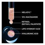 La Roche Posay Mela B3 Sérum 30ml