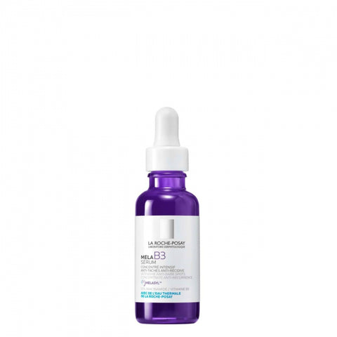 La Roche Posay Mela B3 Sérum 30ml