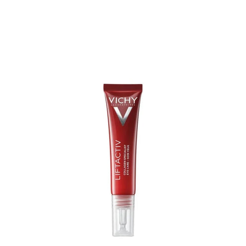 Vichy Liftactiv Collagen Specialist Eye Cream 15ml