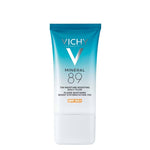 Vichy Mineral 89 Daily Fluid 72h SPF50+ 50ml