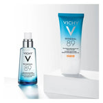 Vichy Mineral 89 Daily Fluid 72h SPF50+ 50ml