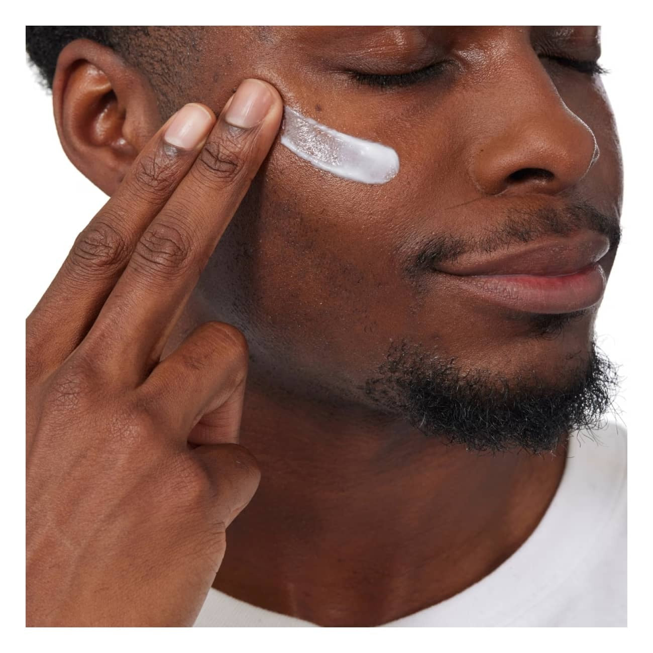 Cerave Oil Control Moisturizing Gel Cream 52ml 