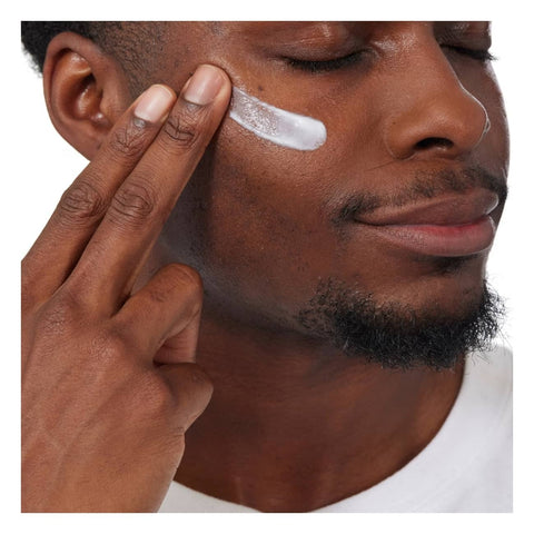 Cerave Oil Control Moisturizing Gel Cream 52ml 