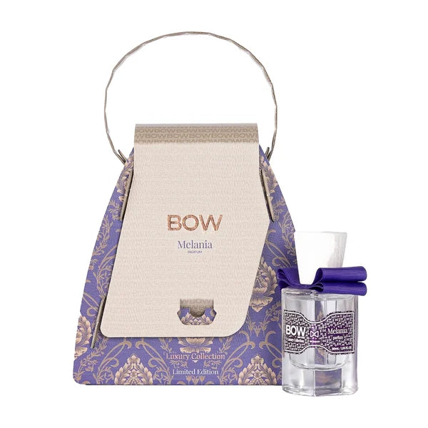 Bow Melania Eau Parfum 30 ml