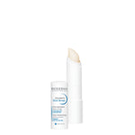 Bioderma Atoderm Stick Labial 4gr