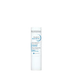 Bioderma Atoderm Stick Labial 4gr