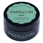 Papillon Paste Wax Medium Hold 75g