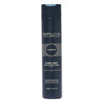 Papillon Pure Mint Shampoo 2 em 1 Corpo e Cabelo 300ml