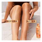 Nuxe Sun Mousse Autobronzeadora Hidratante 150ml